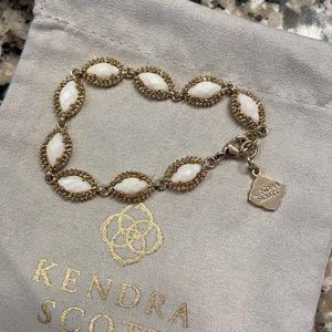 Kendra Scott Bracelet